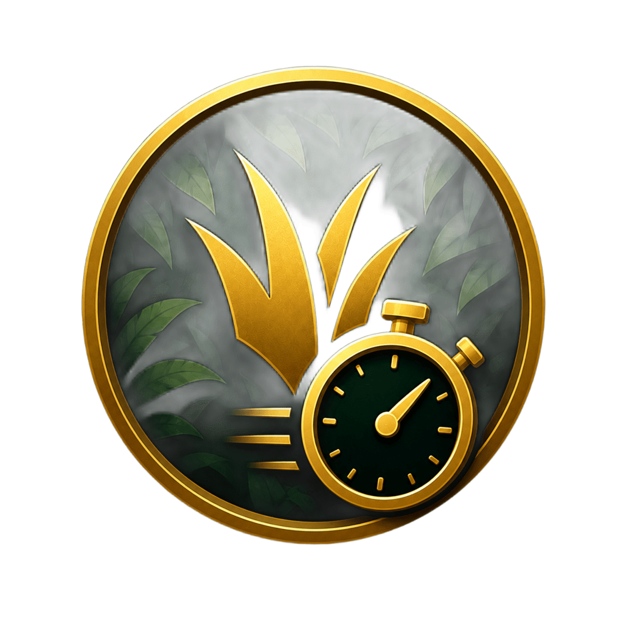 Tempo
